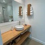 Apartment Ventana Del Nublo 1-i